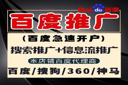 竞价广告的投放技巧及网络推广效果评估